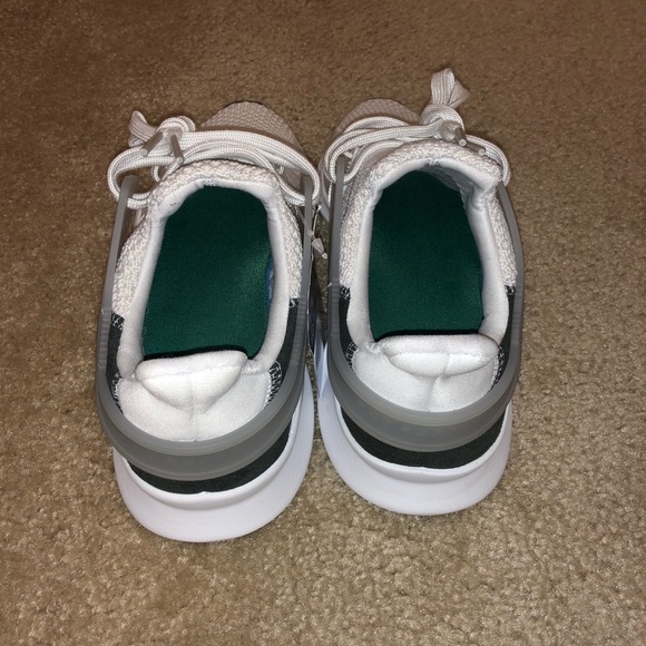 Adidas EQT Adv 91-16 Size 8 - Picture 8 of 8